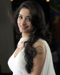 Tamannaah Bhatia